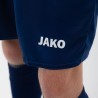 JAKO Shorts Manchester 2.0 09