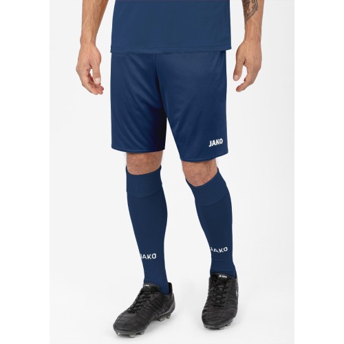 JAKO Shorts Manchester 2.0 09