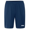 JAKO Shorts Manchester 2.0 09