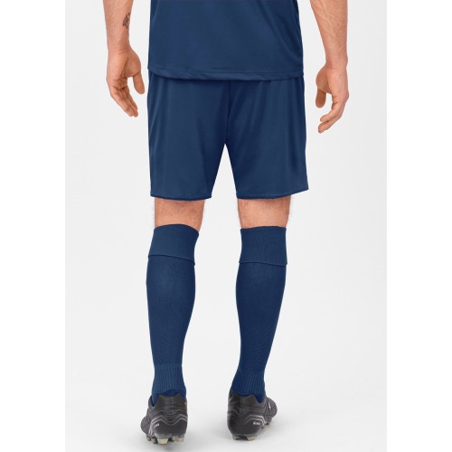 JAKO Shorts Manchester 2.0 09