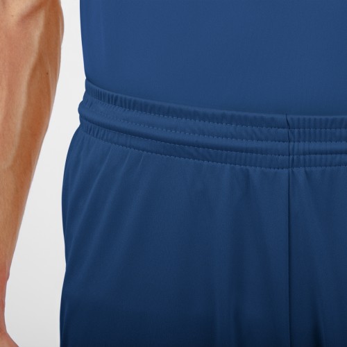 JAKO Shorts Manchester 2.0 09