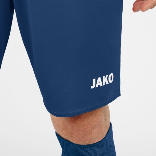 JAKO Shorts Manchester 2.0 09