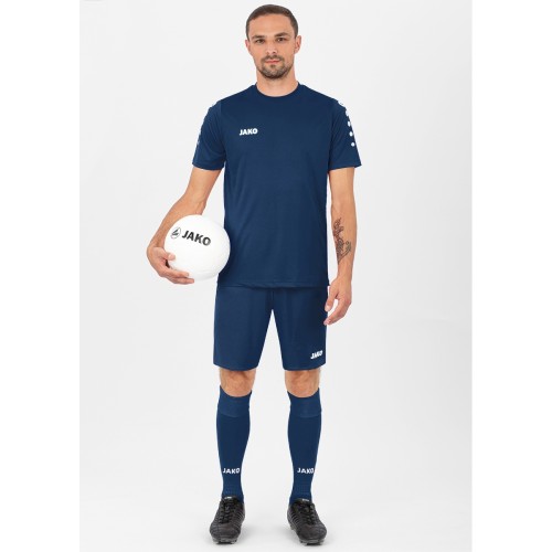 JAKO Shorts Manchester 2.0 09