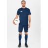 JAKO Shorts Manchester 2.0 09