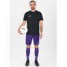 JAKO Shorts Manchester 2.0 10