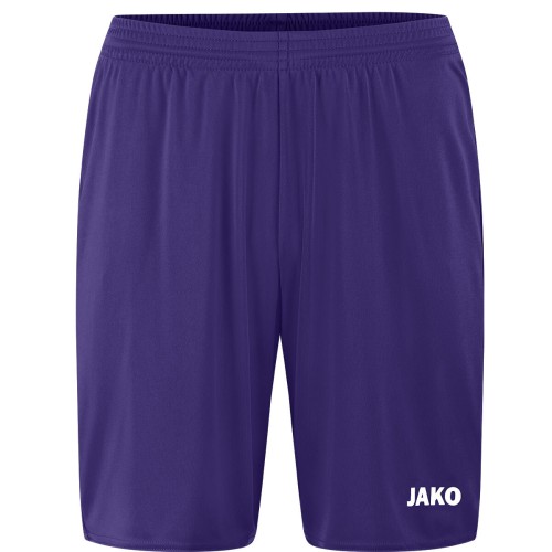 JAKO Shorts Manchester 2.0 10