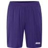 JAKO Shorts Manchester 2.0 10
