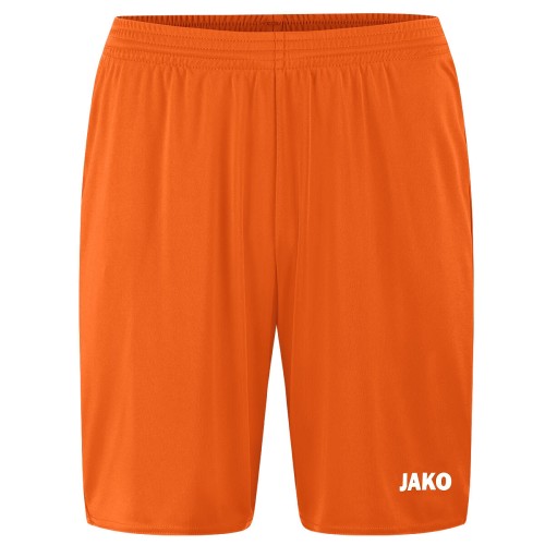 JAKO Shorts Manchester 2.0 19