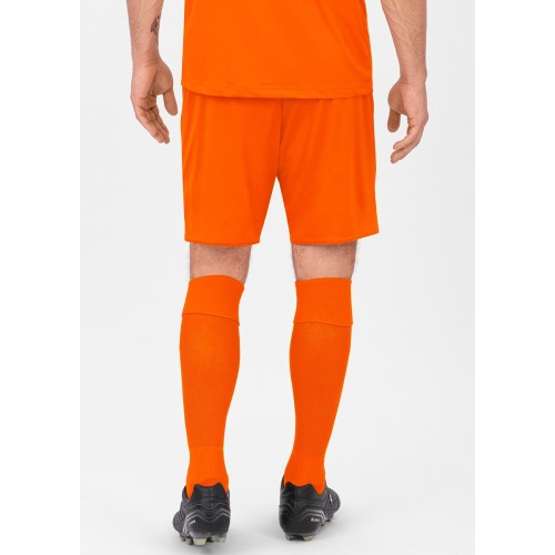 JAKO Shorts Manchester 2.0 19