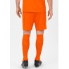 JAKO Shorts Manchester 2.0 19