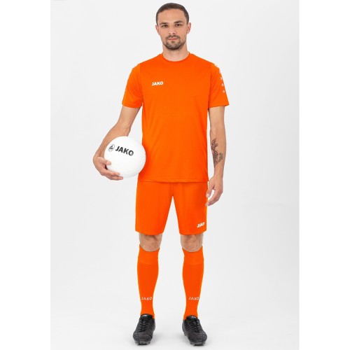 JAKO Shorts Manchester 2.0 19