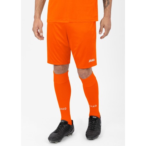 JAKO Shorts Manchester 2.0 19
