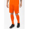 JAKO Shorts Manchester 2.0 19