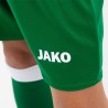 JAKO Shorts Manchester 2.0 207