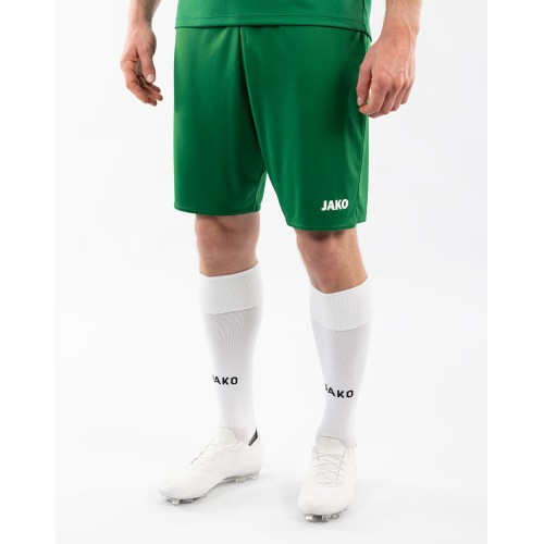 JAKO Shorts Manchester 2.0 207
