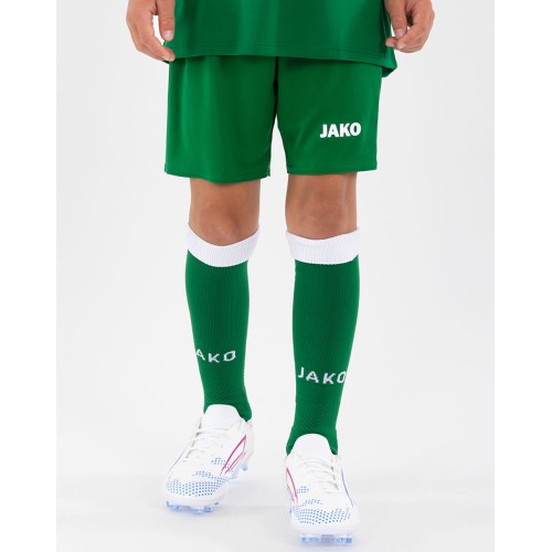JAKO Shorts Manchester 2.0 207