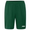 JAKO Shorts Manchester 2.0 207