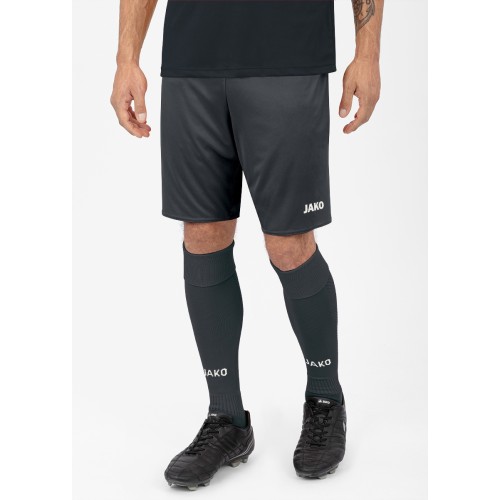 JAKO Shorts Manchester 2.0 21