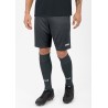JAKO Shorts Manchester 2.0 21