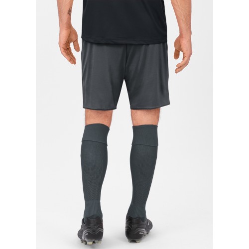 JAKO Shorts Manchester 2.0 21