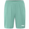 JAKO Shorts Manchester 2.0 251
