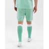 JAKO Shorts Manchester 2.0 251