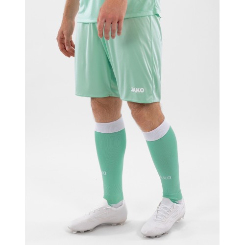 JAKO Shorts Manchester 2.0 251