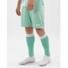 JAKO Shorts Manchester 2.0 251