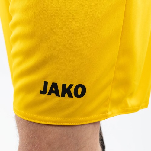 JAKO Shorts Manchester 2.0  335