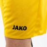 JAKO Shorts Manchester 2.0  335