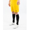 JAKO Shorts Manchester 2.0  335