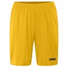 JAKO Shorts Manchester 2.0  335