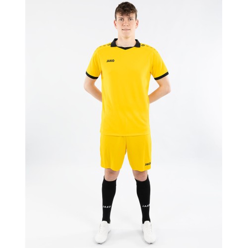 JAKO Shorts Manchester 2.0  335