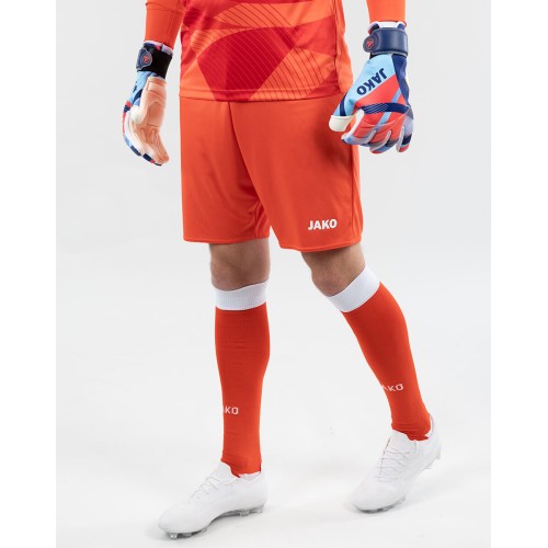 JAKO Shorts Manchester 2.0   365