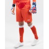 JAKO Shorts Manchester 2.0   365