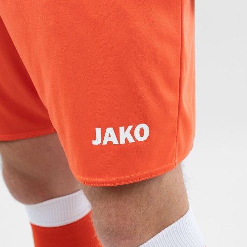JAKO Shorts Manchester 2.0   365