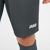 JAKO Shorts Manchester 2.0  40