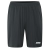 JAKO Shorts Manchester 2.0  40