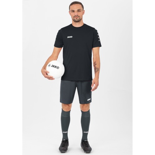 JAKO Shorts Manchester 2.0  40