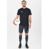 JAKO Shorts Manchester 2.0  40