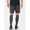 JAKO Shorts Manchester 2.0  40