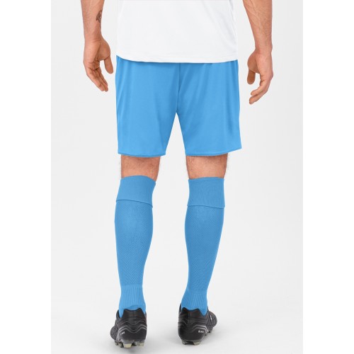 JAKO Shorts Manchester 2.0  45
