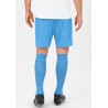 JAKO Shorts Manchester 2.0  45