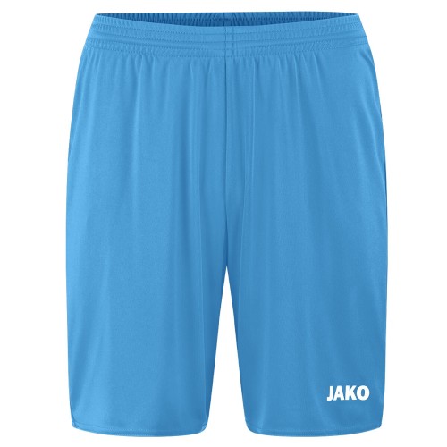 JAKO Shorts Manchester 2.0  45