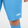 JAKO Shorts Manchester 2.0  45