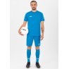 JAKO Shorts Manchester 2.0  89