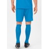 JAKO Shorts Manchester 2.0  89