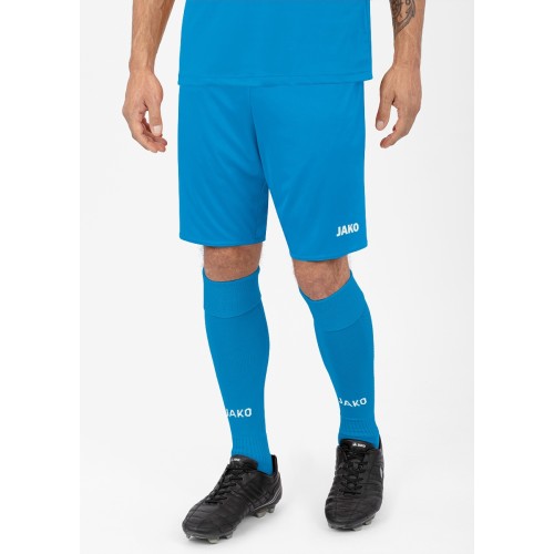 JAKO Shorts Manchester 2.0  89
