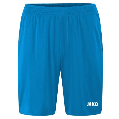 JAKO Shorts Manchester 2.0  89