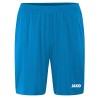 JAKO Shorts Manchester 2.0  89